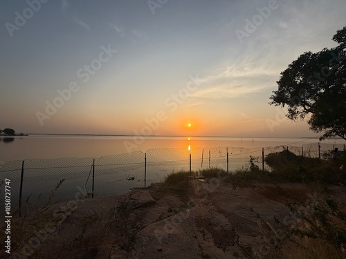 beautiful hyderabad yadagiri gutta india vishakahpatnam