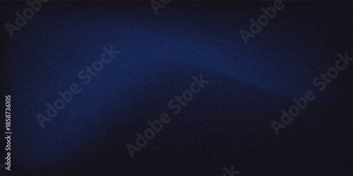 Textured dark gradient background featuring noise and grain for clean designs, digital brochures, website templates