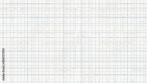 A very fine and dense grid pattern on a white background, resembling technical graph paper with light blue or grey lines.