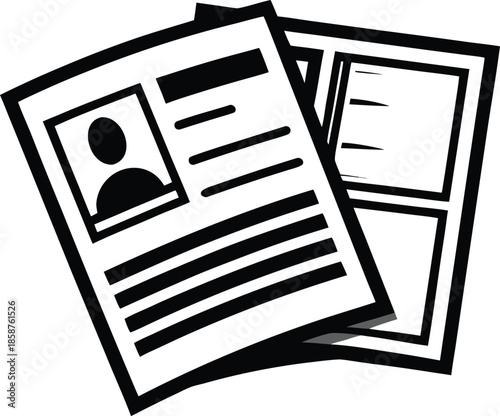 Professional Business Card Mockup for Corporate Branding and Identity Design