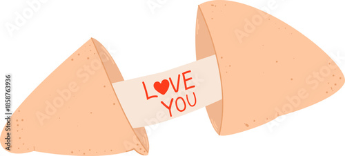 Two wine glasses clinking with red wine for romantic toast