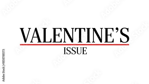 Bold black serif text reads 