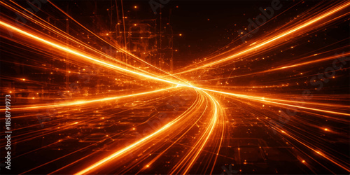 Would you like me to generate a set of SEO keywords based on this description?