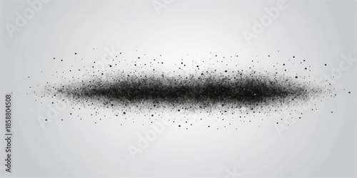 Would you like me to generate a set of similar keywords or tags for this image?