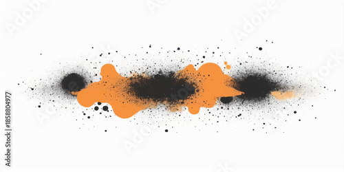 Would you like me to generate a similar descriptive string for a different style of background?