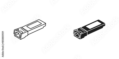 Toner Cartridges for Printers