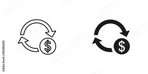 Financial Cycle and Investment Growth