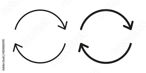 Repeat icons set in multiple style collection