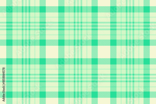Classic tartan surface pattern showcases enduring style, enriching fabric imagery for commercial creative production