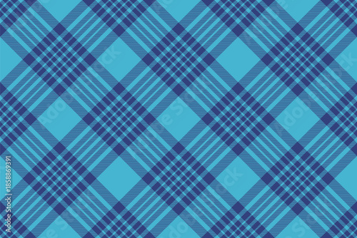 Seamless checkered pattern background ensures continuity. The stable textile surface supports professional usage across media.