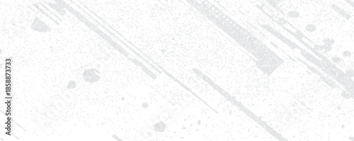 old newspaper background, blank grunge paper texture, dark news print pattern design with white grungy space for text, news backdrop