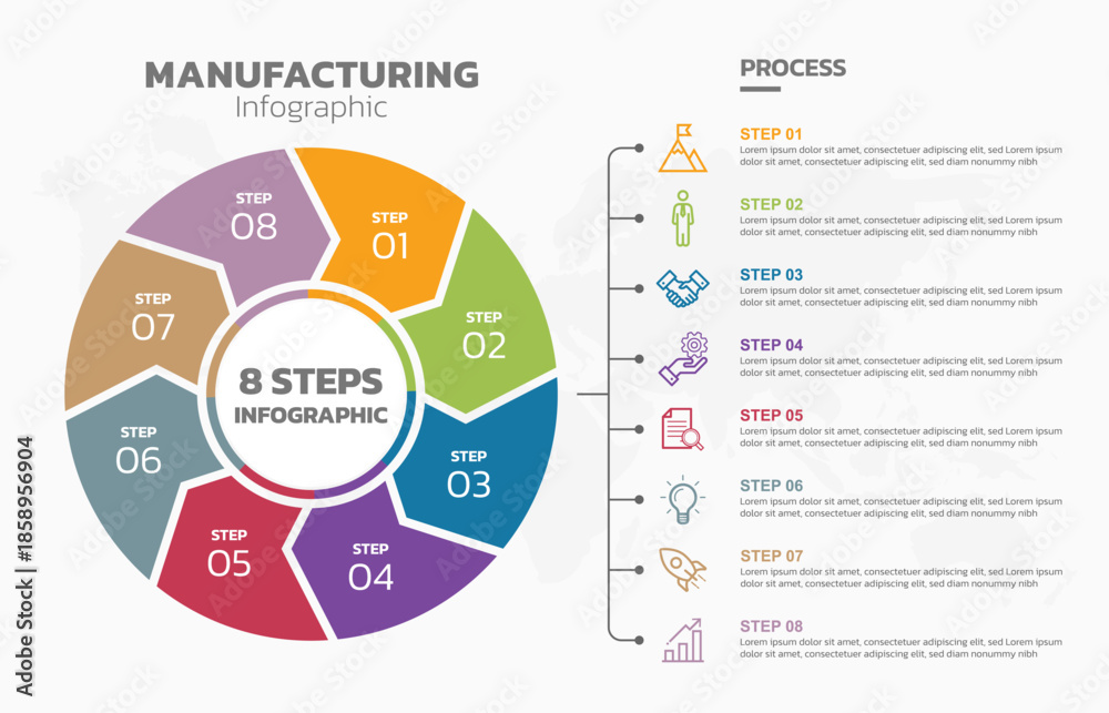 ภาพใหม่ประจำสัปดาห์ที่ 1/2569 | New Images for The Week 1/ 2026