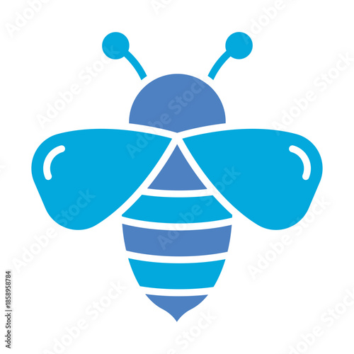 Bee Icon