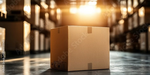 Clearance sale on warehouse stock: final markdowns available now! 