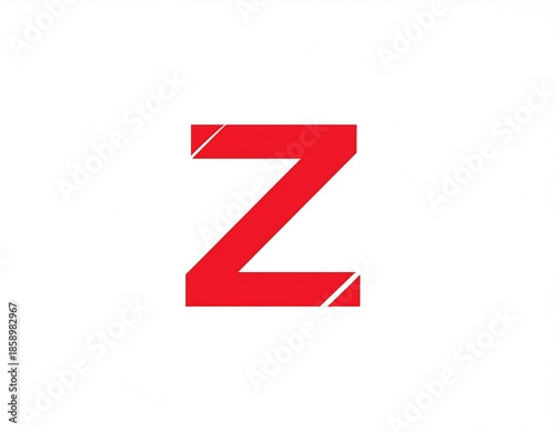 Free Download Bold red 