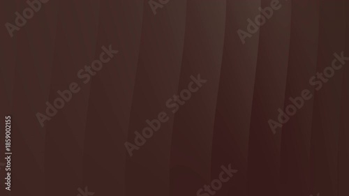 Vertical stripes in shades of brown. Suitable for backgrounds, textures, and designs related to nature, wood, and earthy themes.