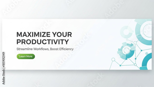 Streamlining Workflows for Maximum Productivity in a Modern Office Environment from a Bird's Eye View