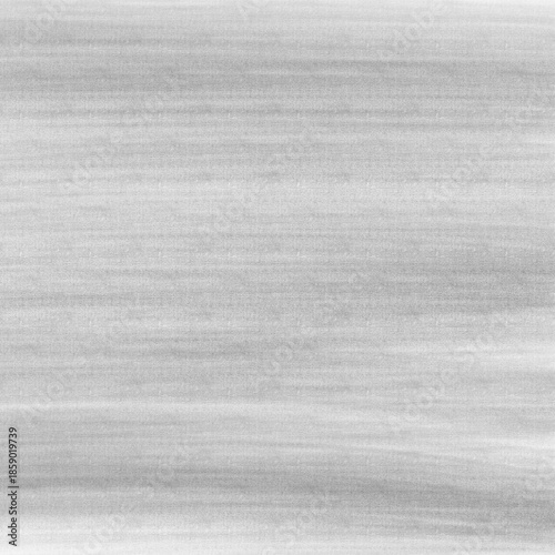 黒の色鉛筆で描いたような無地の背景