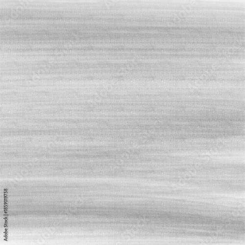 黒の色鉛筆で描いたような無地の背景