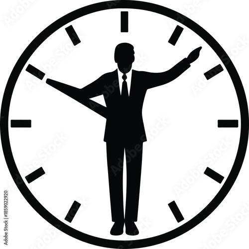 stress,pain,future,setrict parents,sleep vector icons 