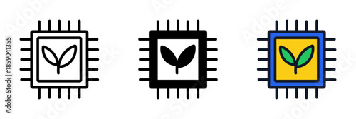 Vegan Food Tech is innovative technology developing plant-based food alternatives with improved taste, nutrition, and sustainability.