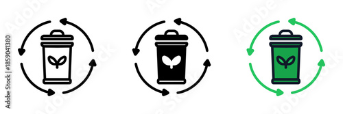 Waste Reduction System is a smart solution minimizing food waste through monitoring, analytics, and optimized resource usage.