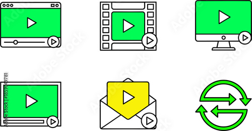 Vector Illustration SEO Specialist Tools and Techniques