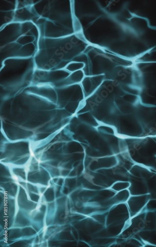 A vibrant and stunning abstract background design