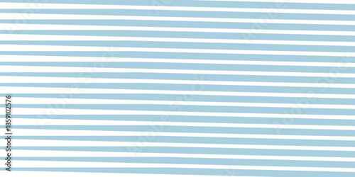 Seamless Wave Pattern, Hand drawn water sea vector background. Wavy beach print, curly grunge paint lines,