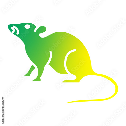 mouse icon