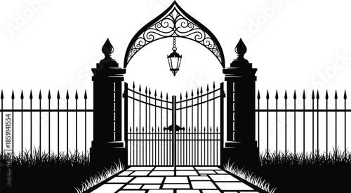 Fresh Milk in a Glass with Artisan Bread Slice on a Vintage Wooden Table, Cozy Natural Lighting, Healthy Food Concept.