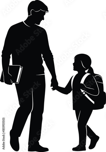 Adorable Golden Retriever puppy resting comfortably on a soft blanket with big innocent eyes, symbolizing unconditional love, companionship, and domestic comfort in a light-filled home.