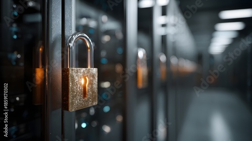 Cloud infrastructure protection with zero trust cyber defense