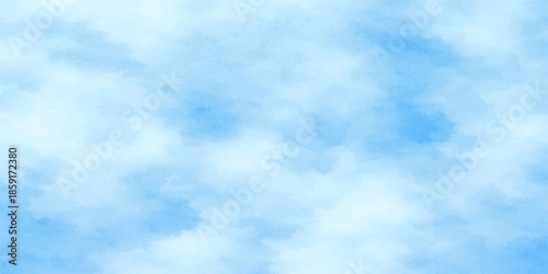 Would you like me to generate a similar set of descriptive keywords for another image?