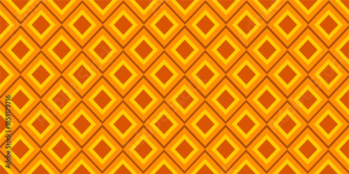 pineapple skin background. pineapple skin pattern, for background, for printed fabric pattern or fashion needs	