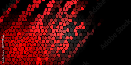 Would you like me to generate a similar descriptive string for a different color theme?