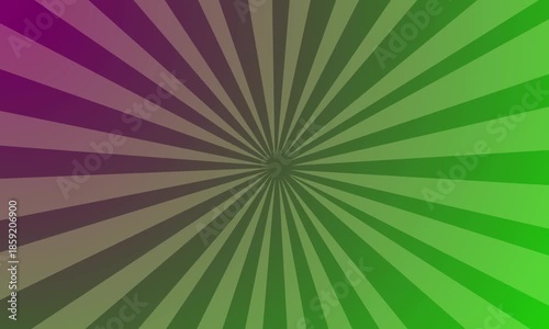 spiral backgound