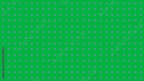 Neon Lights with Alpha Channel