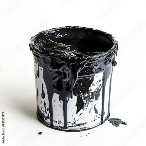 paint can
