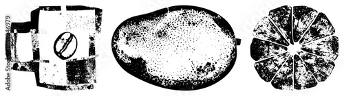 coffee cup coffee bean coffee cup coffee bean coffee cup coffee bean