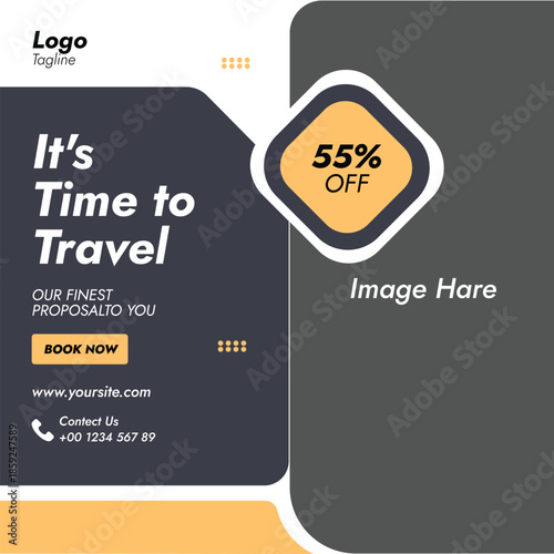 Placeholder for a vector file: an abstract representation of digital graphic content