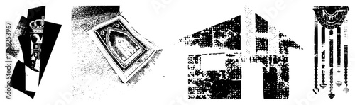 coat of arms emblem ornate architectural