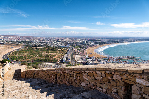 Photos Agadir, Souss-Massa, Morocco.