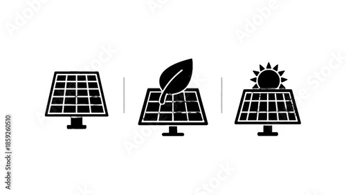 Air pollution awareness concept illustration showing environmental damage symbols including smoke emissions waste recycling climate impact sustainability public health risk and pollution control