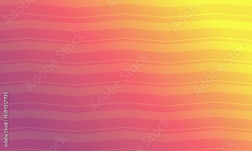 Warm Hues of Bliss