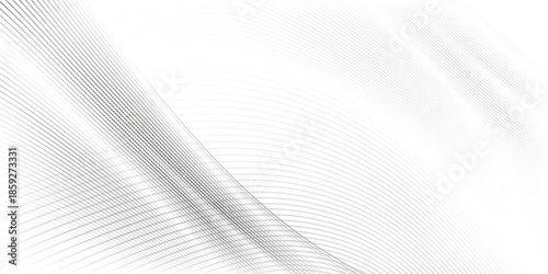 Dotted halftone waves. Abstract liquid shapes, wave effect dotted gra eps10