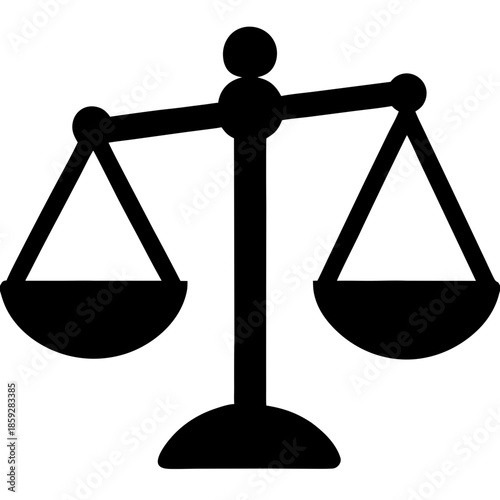 a completely black image presents an absence of light form and detail showcasing a void devoid of any visible elements or texture high quality professional detailed