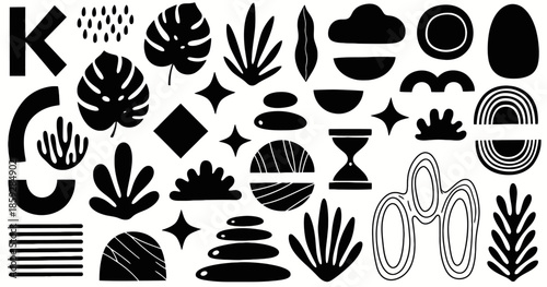 Placeholder image display