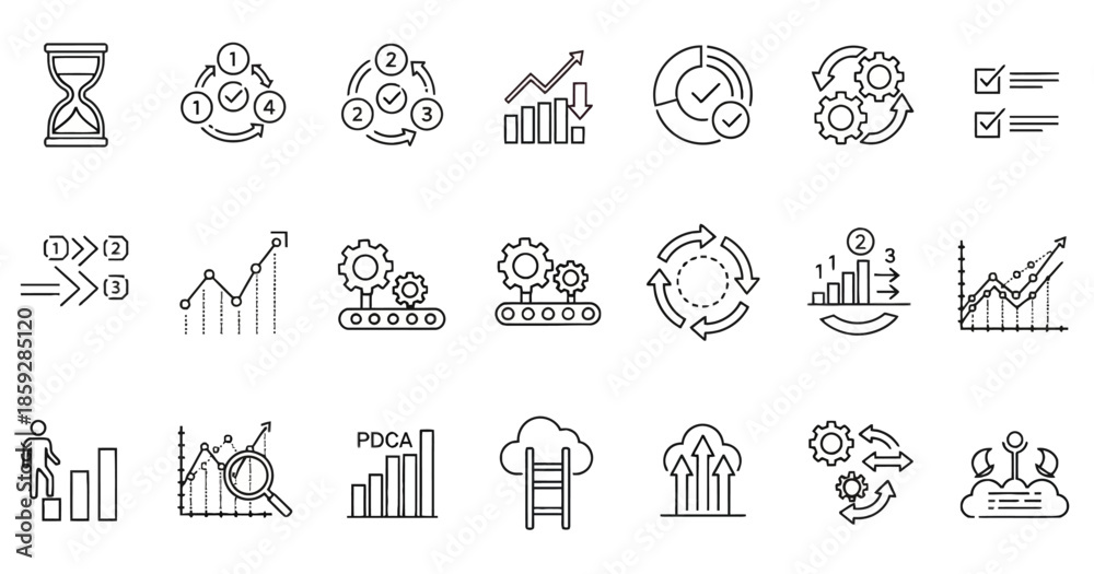 Fototapeta premium Placeholder image for vector file