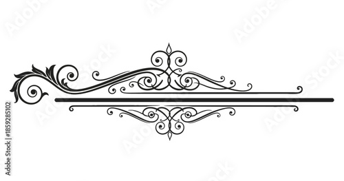 Placeholder image display